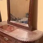مدخل باكستاني فخم