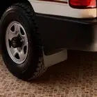 جنوط ديزل صيني لاندكروزر