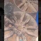 افالون 2014