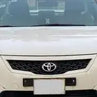 شبك قراندي 2011