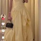 الباحه