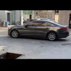 مازدا 2018