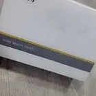 ليزر منزلي mlay في الخبر .. للبيع بسعر 400 ريال