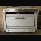 فرن تفصيل خاص