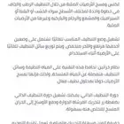 مكنسة بيسيل لاسلكية جديدة بكرتونا