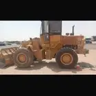 شيول للايجار