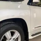 تويوتا لاند كروزر