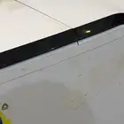 حدا  بحره
