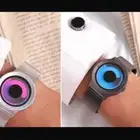 ساعات متنوعه جديده