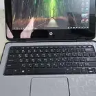 كمبيوتر لابتوب