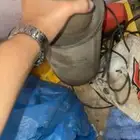 دبات موبار هيلكات