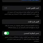 ايفون 13 برو ماكس