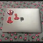 لابتوب ماك بوك اير