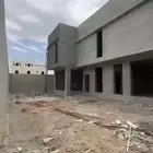 فيلا للبيع بالمدينة المنورة الشروق