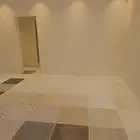 شقق للايجار في العريجاء الوسطى