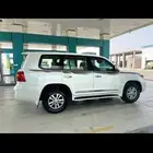 صالون GX-R 2014 للبيع