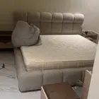 غرفة نوم