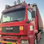 مان 2002