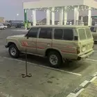 صالون 84