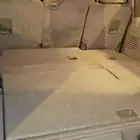 اكسبديشن 2013 نظيف جدا