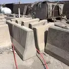 صبات حواجز مجانا الموقع حائل