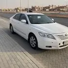 كامري م 2009