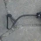 عطفه