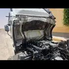 دينا شاص طويل 2014 للبيع