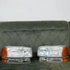 جمس 2005 تم البيع