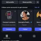 يوزر رباعي شبه ثنائي للبيع