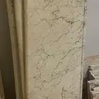 رخام درج للبيع