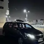 كرينفال 2016 للبيع