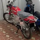 دباب اكس 100 للبيع