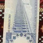 100الملك خالد انسر