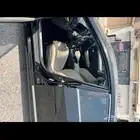 ازيرا ديزل بدون مكينة