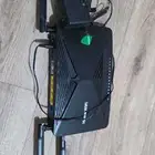 حي الجماوات