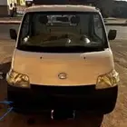 دباب ديهاتسو للايجار