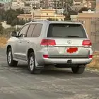 جي اكس ار ماشي 176 الف مطلوب 160 الف