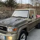 تويوتا 2016
