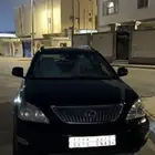 البيع جيب لكزز الموديل 2005