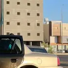 فورد ماركيز 2000