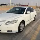 كامري م 2009 فل كامل