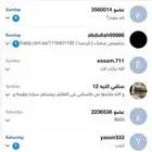 كرسيدا