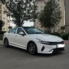 K5 2021 مطلوووب