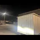 فود ترك جديد