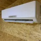مكيف سبلت للبيع