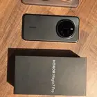 HONOR Magic 7 Pro هونر ماجيك 7 برو مستعمل استخدام نظيف