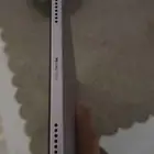 جهاز شاومي ردمي للبيع