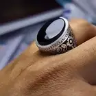 خاتم شفة عبد يمانيه شرط الفحص