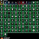 حساب فورتنايت